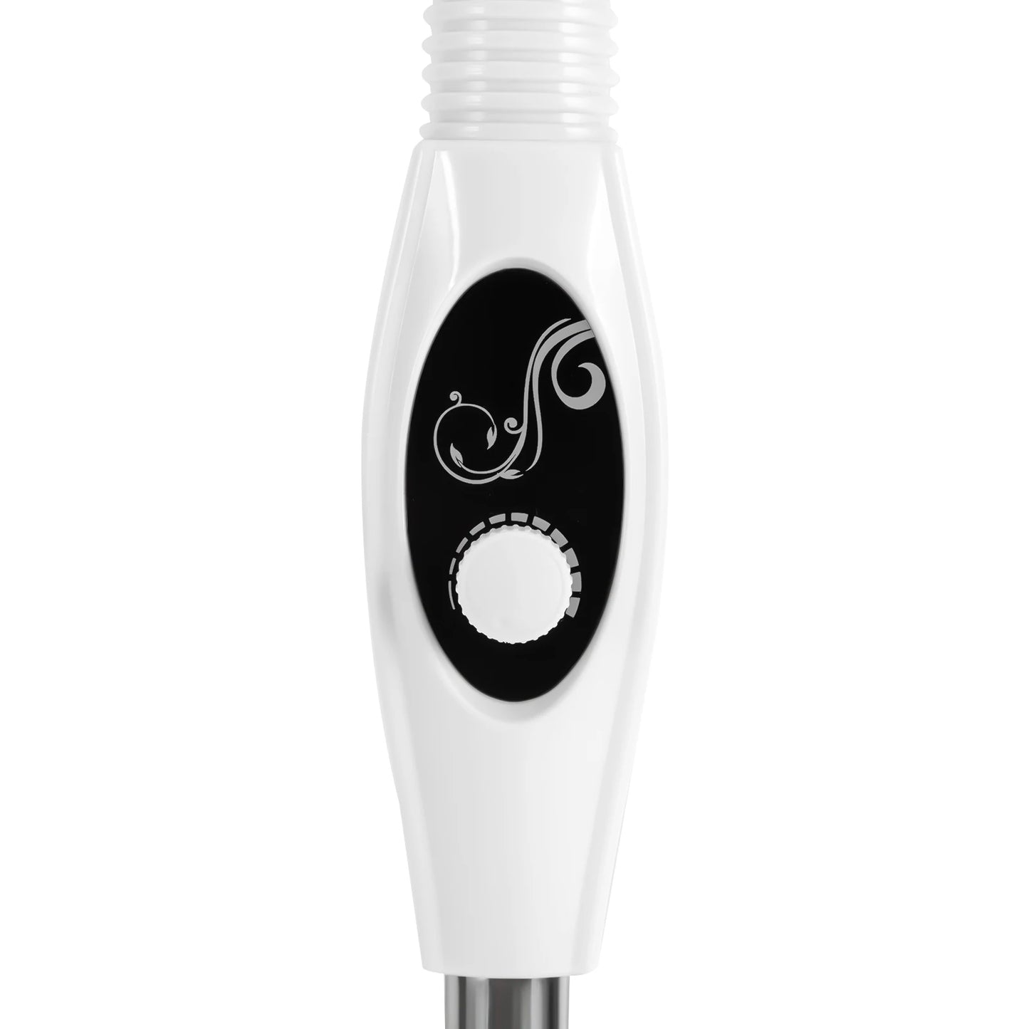 Infrared Heat Lamp 275W Therapy For Pain Relief At Home