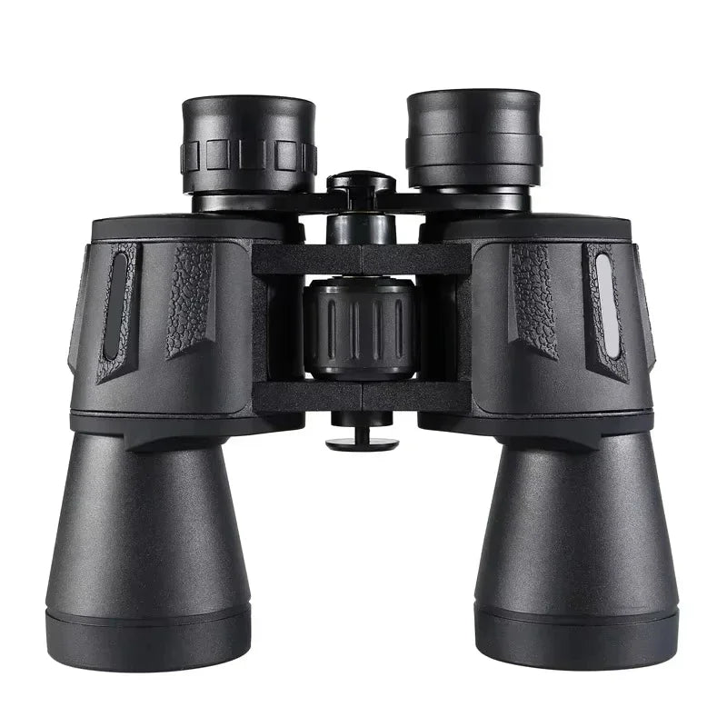 20x50 Binoculars For Adults Central Focus Bird Watching FMC Optics