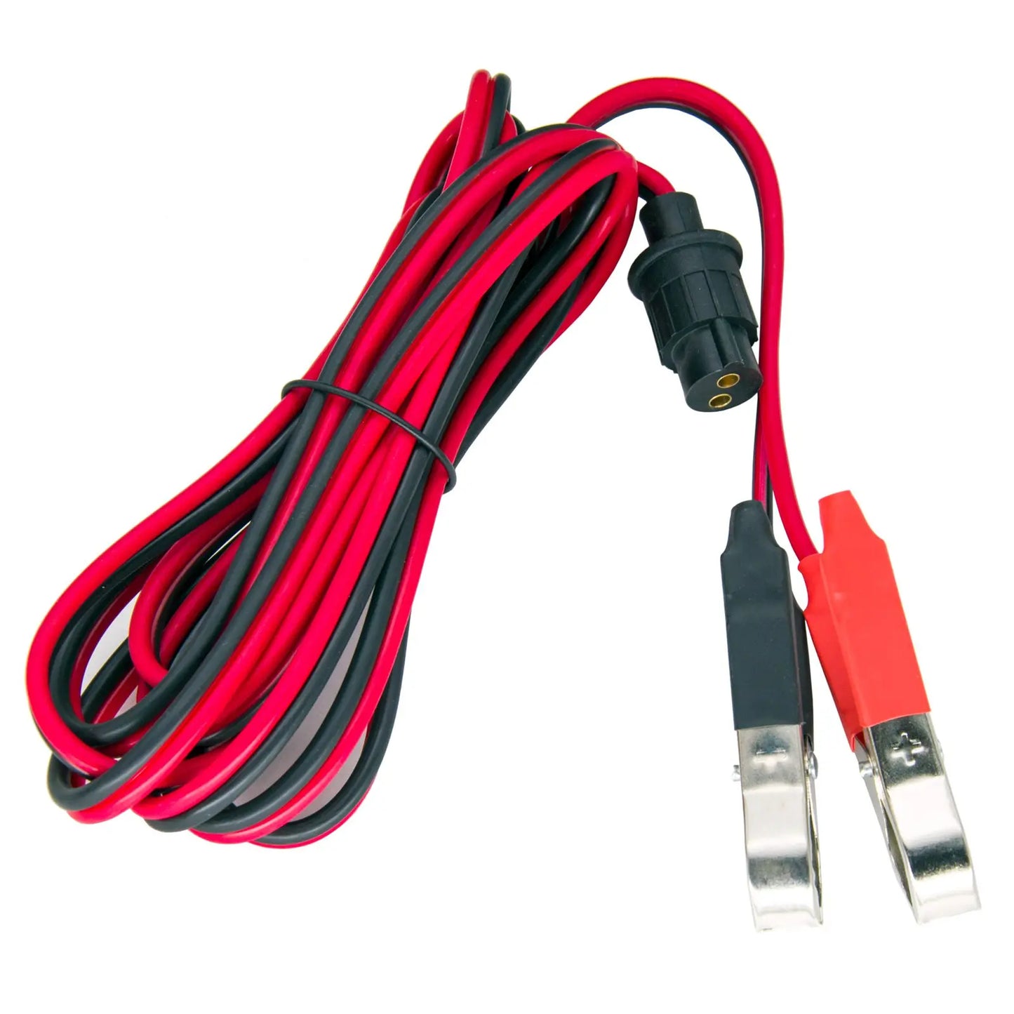 Byssea Electric Winch with Remote Control for Boats and Trailers