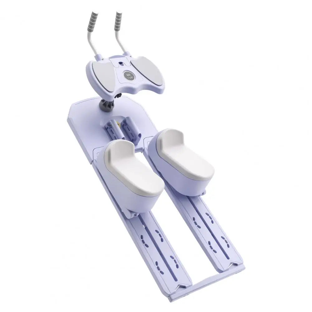 Adjustable Full Body Fitness Trainer For Posture Correction