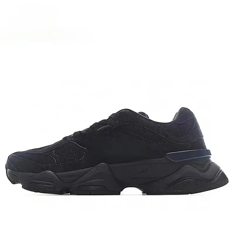 Breathable Classic Running Shoes for Men, Versatile Casual Sports Sneakers