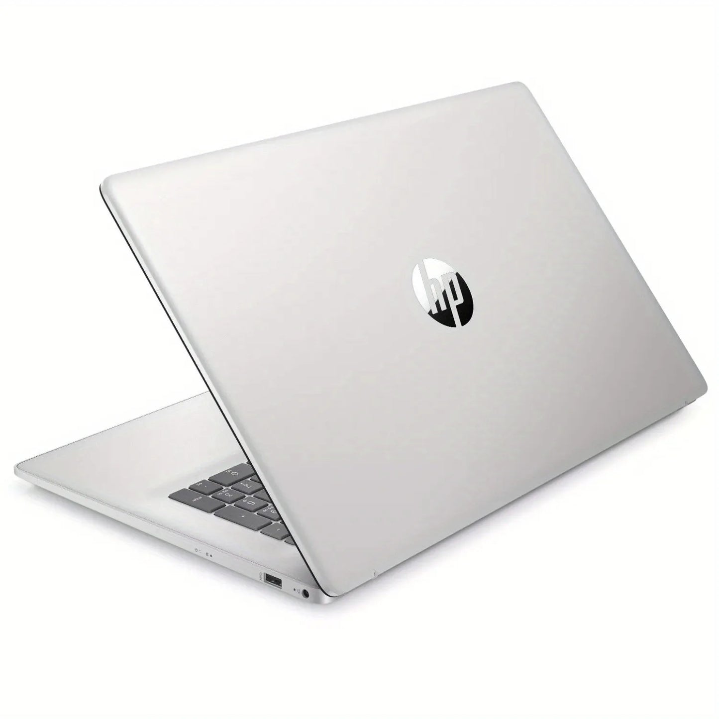 HP Ryzen 5 7430U Notebook 32GB RAM 2TB SSD