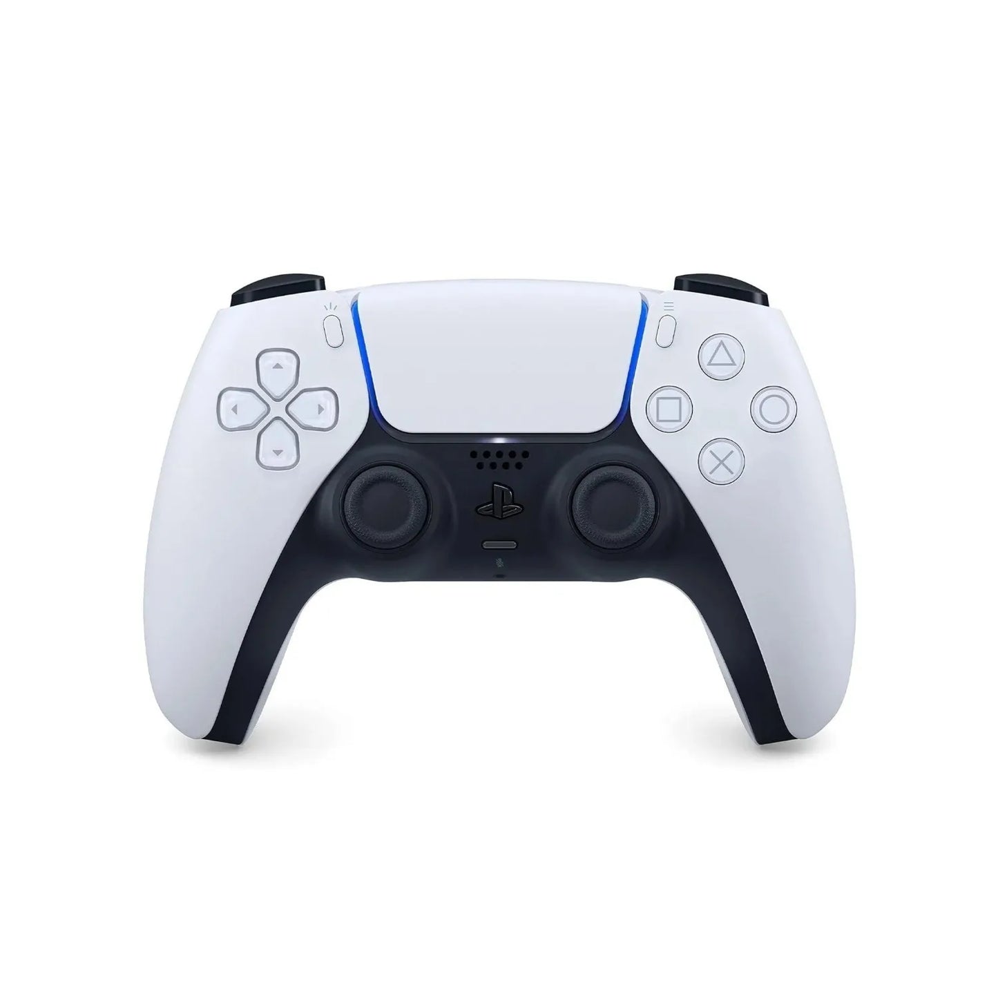 Sony PlayStation 5 Slim Gaming Console With Ultra Fast SSD