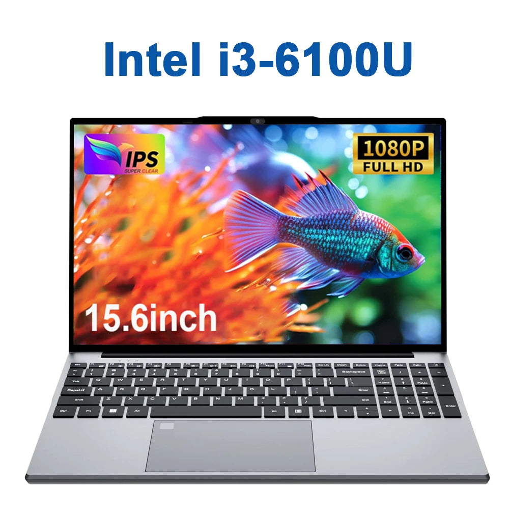 Xia Man I9 10980HK Gaming Laptop 16GB RAM 1TB SSD