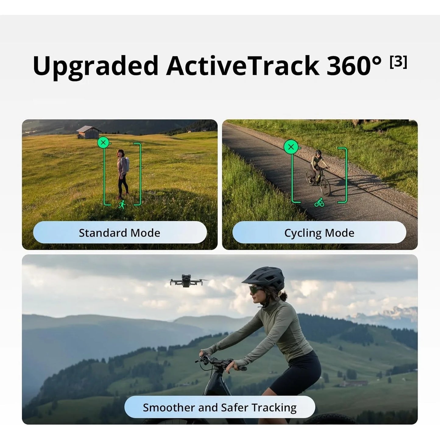 DJI Mini 5 Pro Drone 4K Camera With 1 Inch Sensor And Omnidirectional Obstacle Sensing For Travel Photographers
