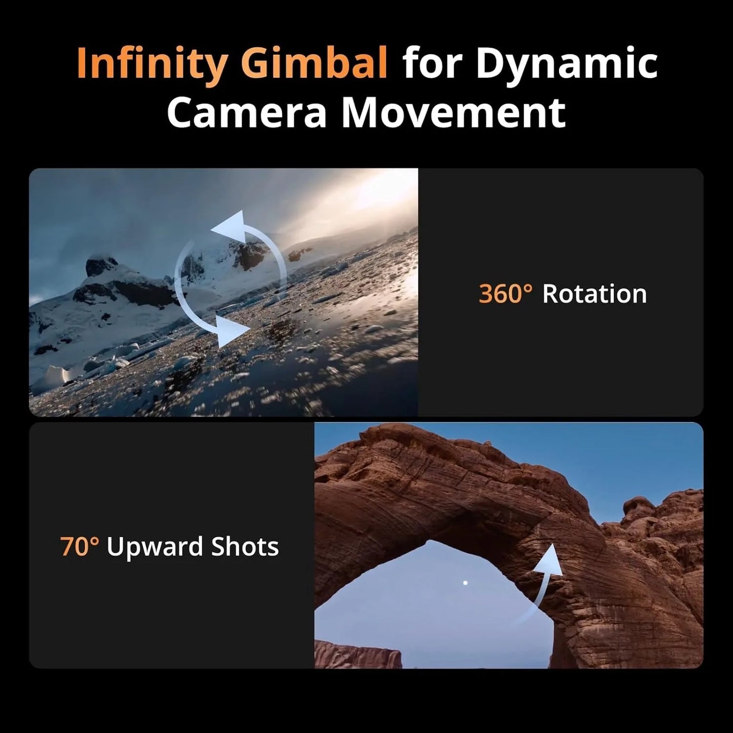 DJI Mavic 4 Pro Drone Fly More Combo With Flagship Tri Camera 100MP Hasselblad 30km Transmission For Professionals