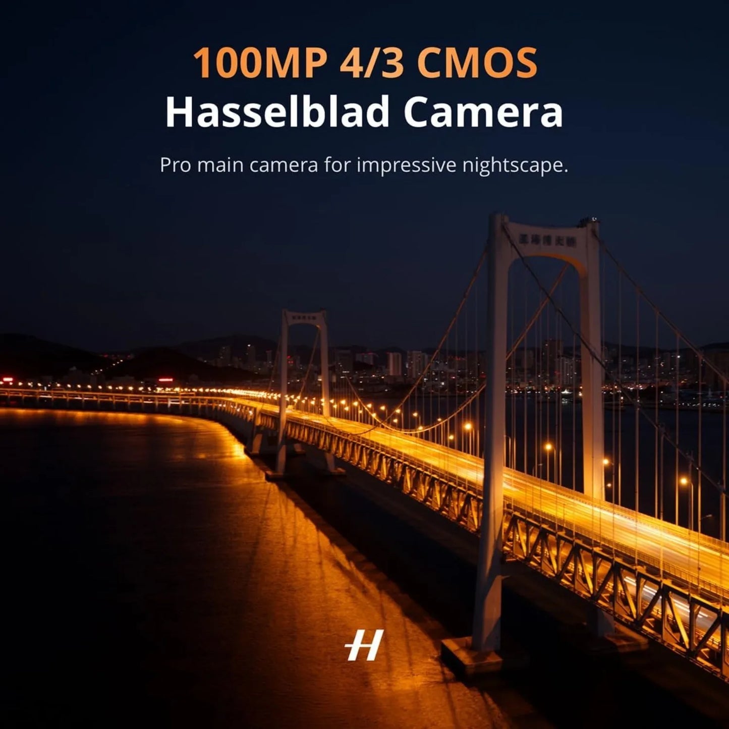 DJI Mavic 4 Pro Drone Flagship Tri Camera 100MP Hasselblad 4 By 3 CMOS For Professionals 30 Kilometer Transmission