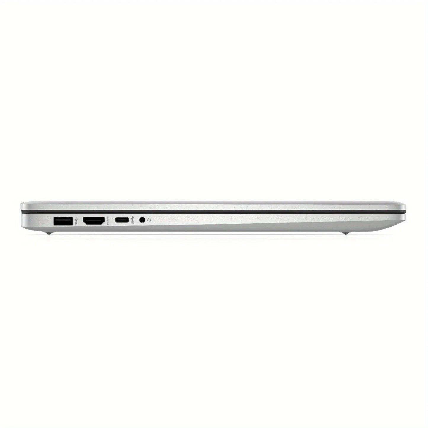 HP Ryzen 5 7430U Notebook 32GB RAM 2TB SSD