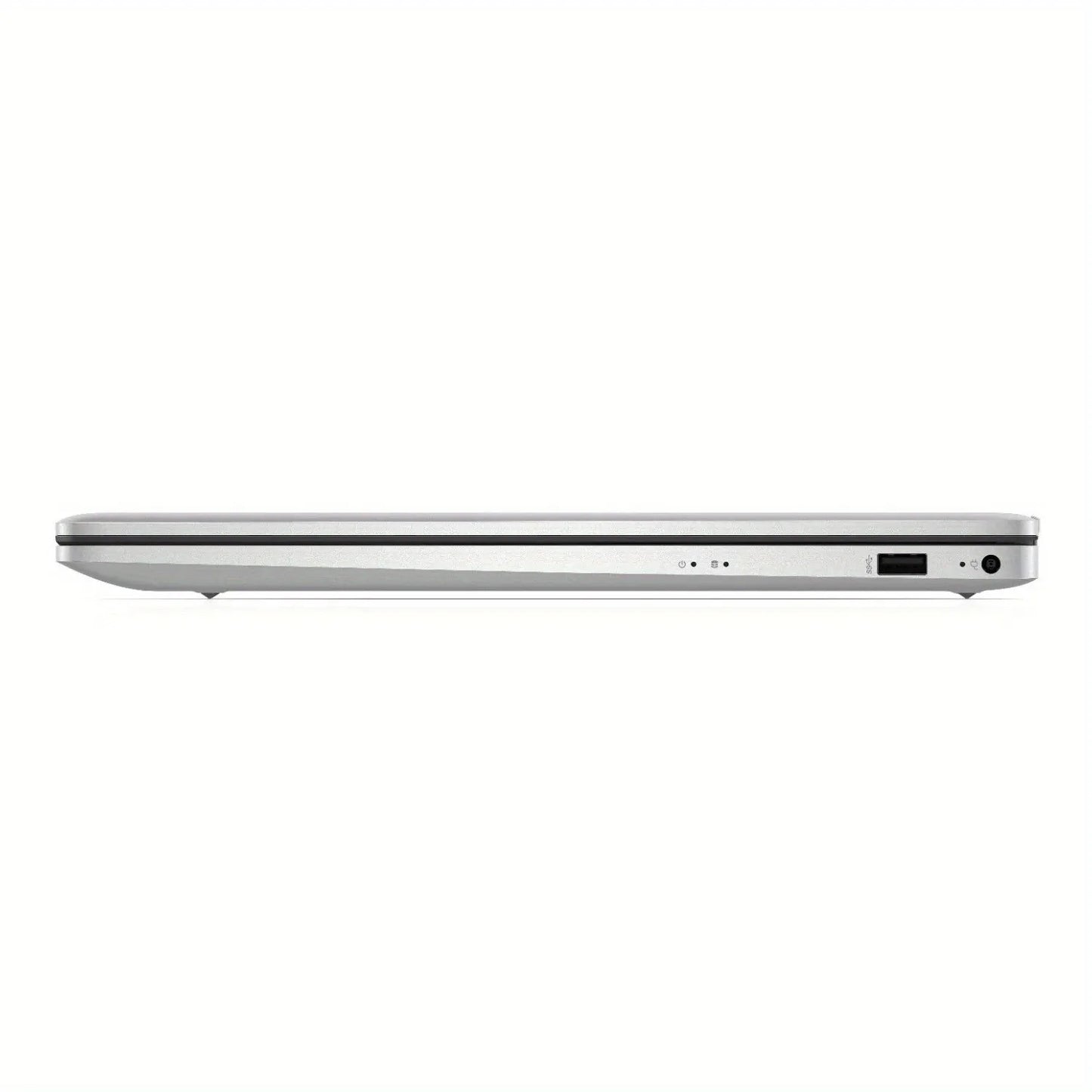 HP Ryzen 5 7430U Notebook 32GB RAM 2TB SSD