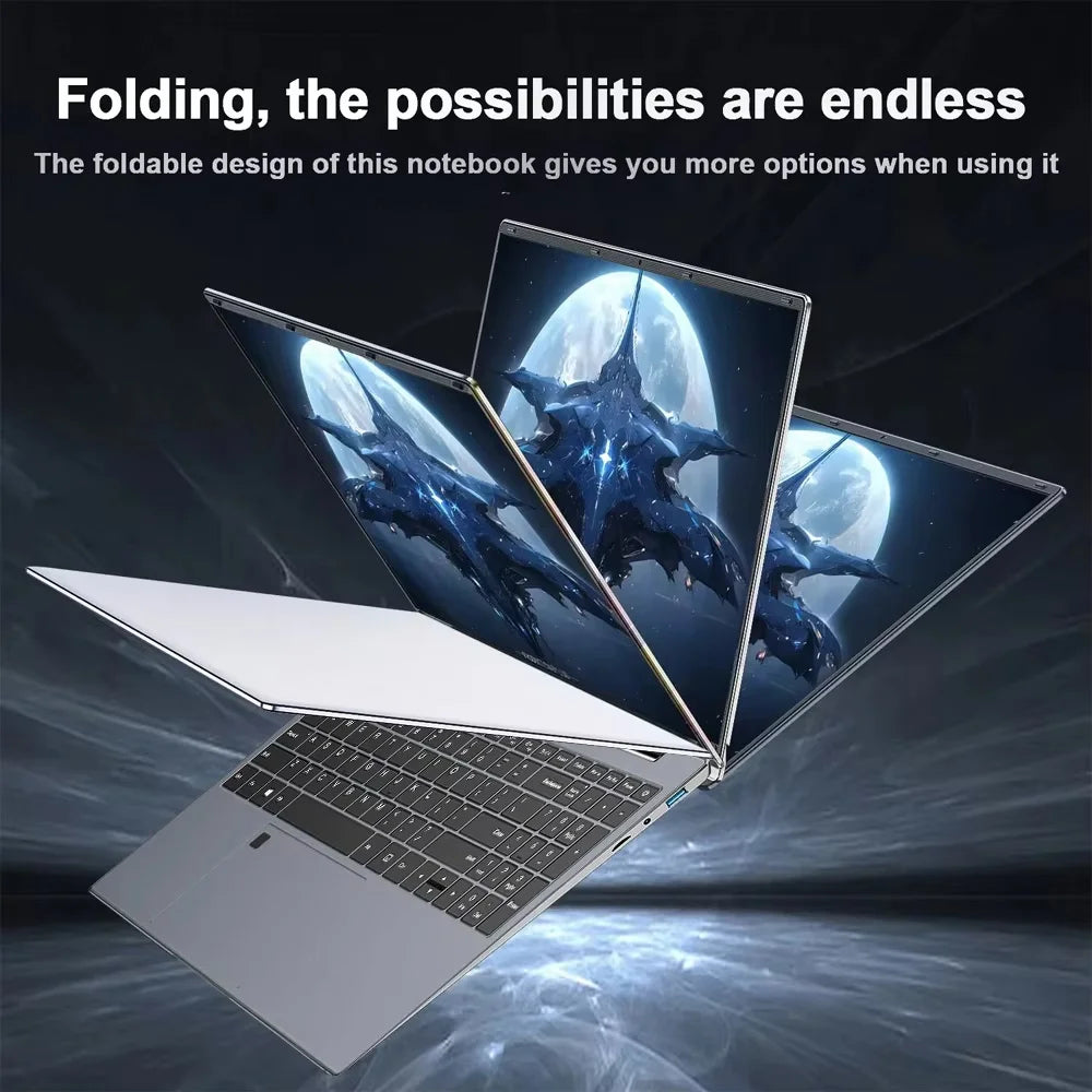 Xia Man Intel Core I9 10980HK 1TB SSD 16GB Windows11