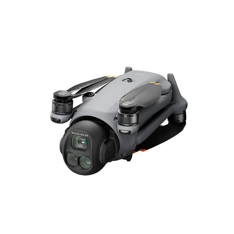 DJI Mavic 4 Pro Creator Combo Drone With RC Pro 2 100MP 4 By 3 CMOS Hasselblad Pro Grade For Creators