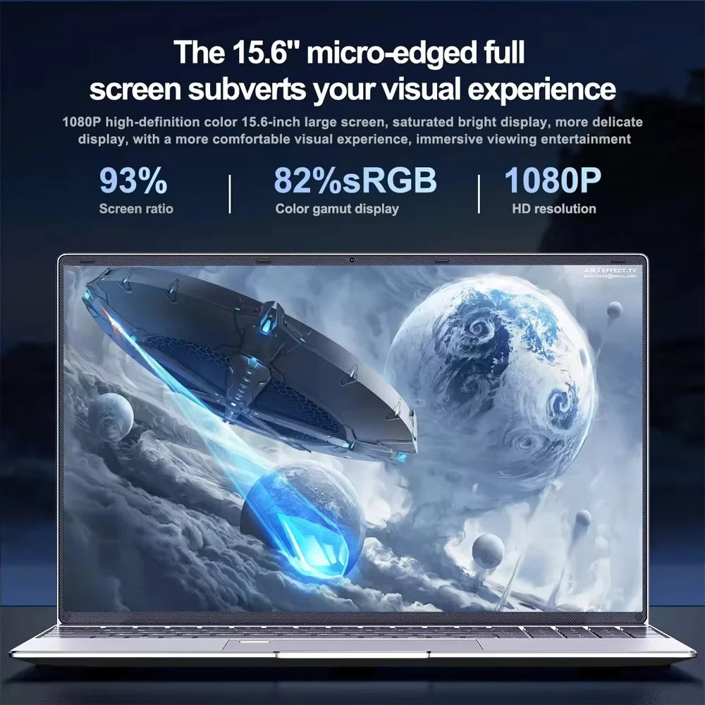 Xia Man Intel Core I9 10980HK 1TB SSD 16GB Windows11