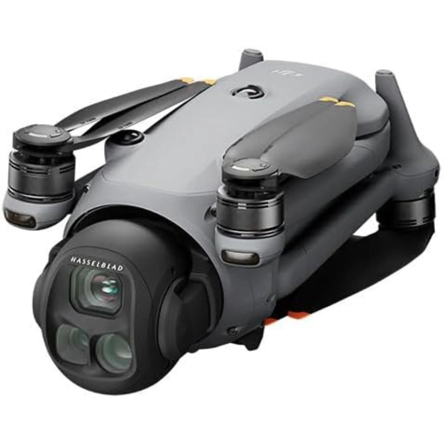 DJI Mavic 4 Pro Drone Flagship Tri Camera 100MP Hasselblad 4 By 3 CMOS For Professionals 30 Kilometer Transmission