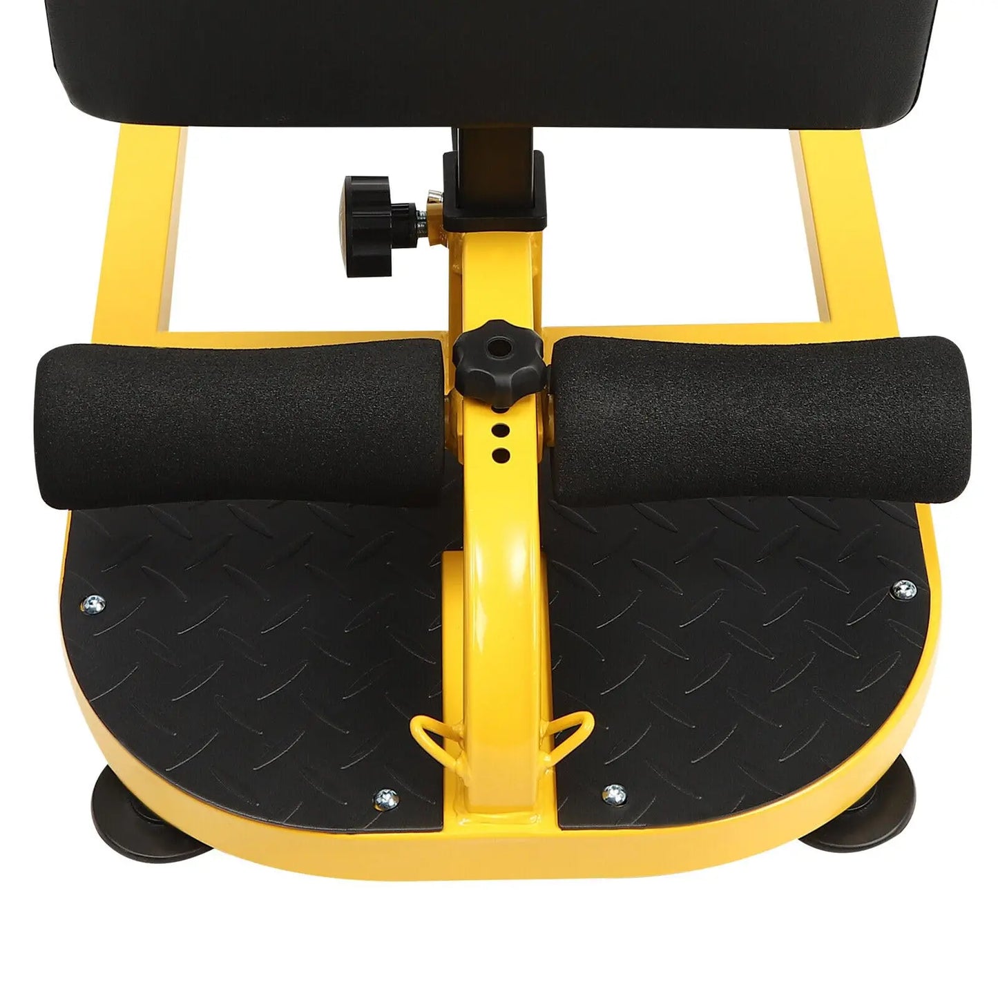 Multifunctional Deep Squat Trainer For Home Leg And Hip Fitness
