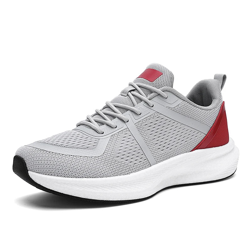 Wide Barefoot Shoes Men Women Sports Shoes Men Walking Sneakers Tennis Marathon Running Shoes Men Jogging Sneakers Women's Shoes