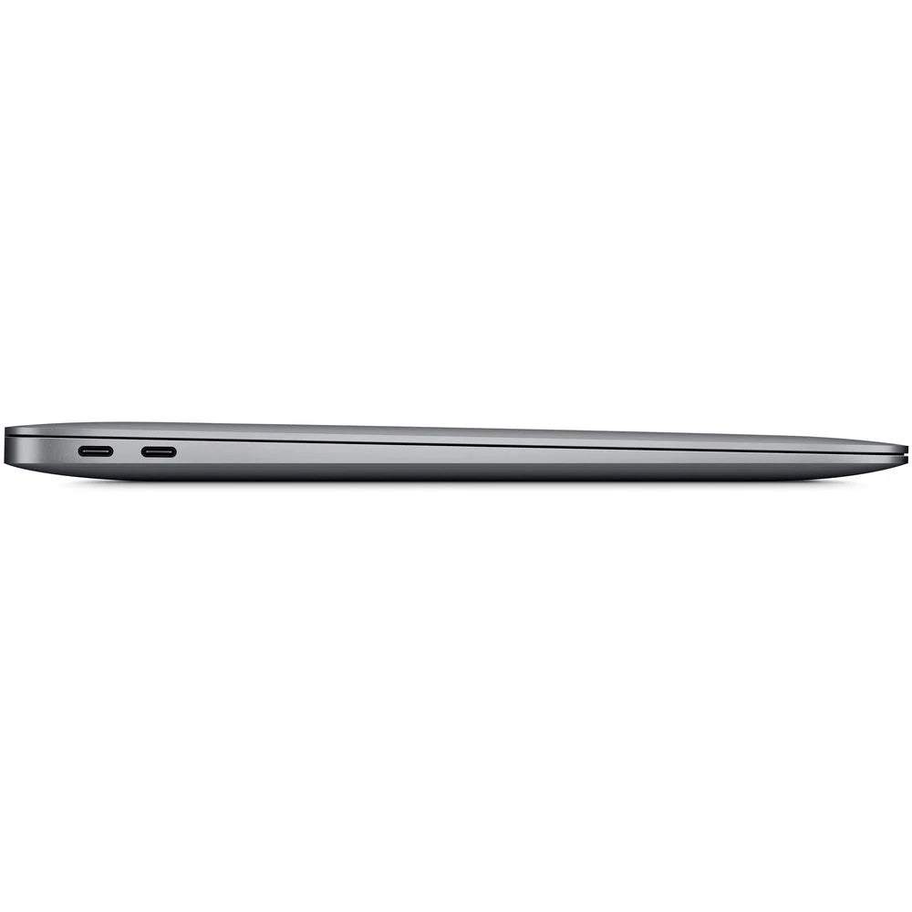Apple MacBook Air A2179 128GB 8GB RAM Intel Core I3