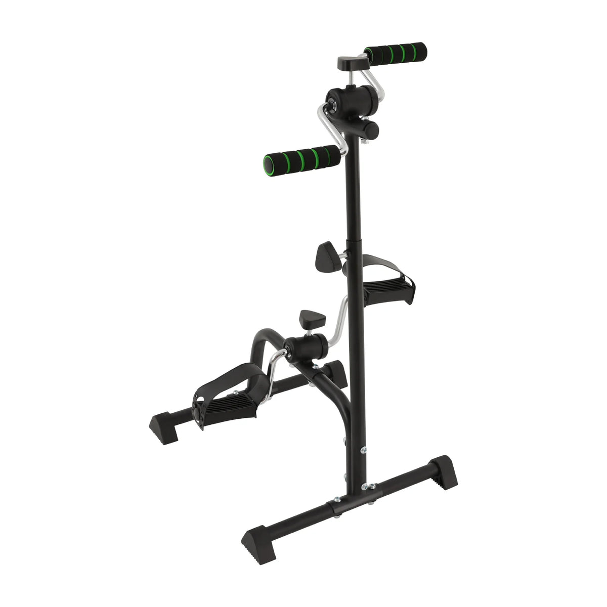 Indoor Pedal Exerciser Bike for Arm and Leg Rehabilitation Training