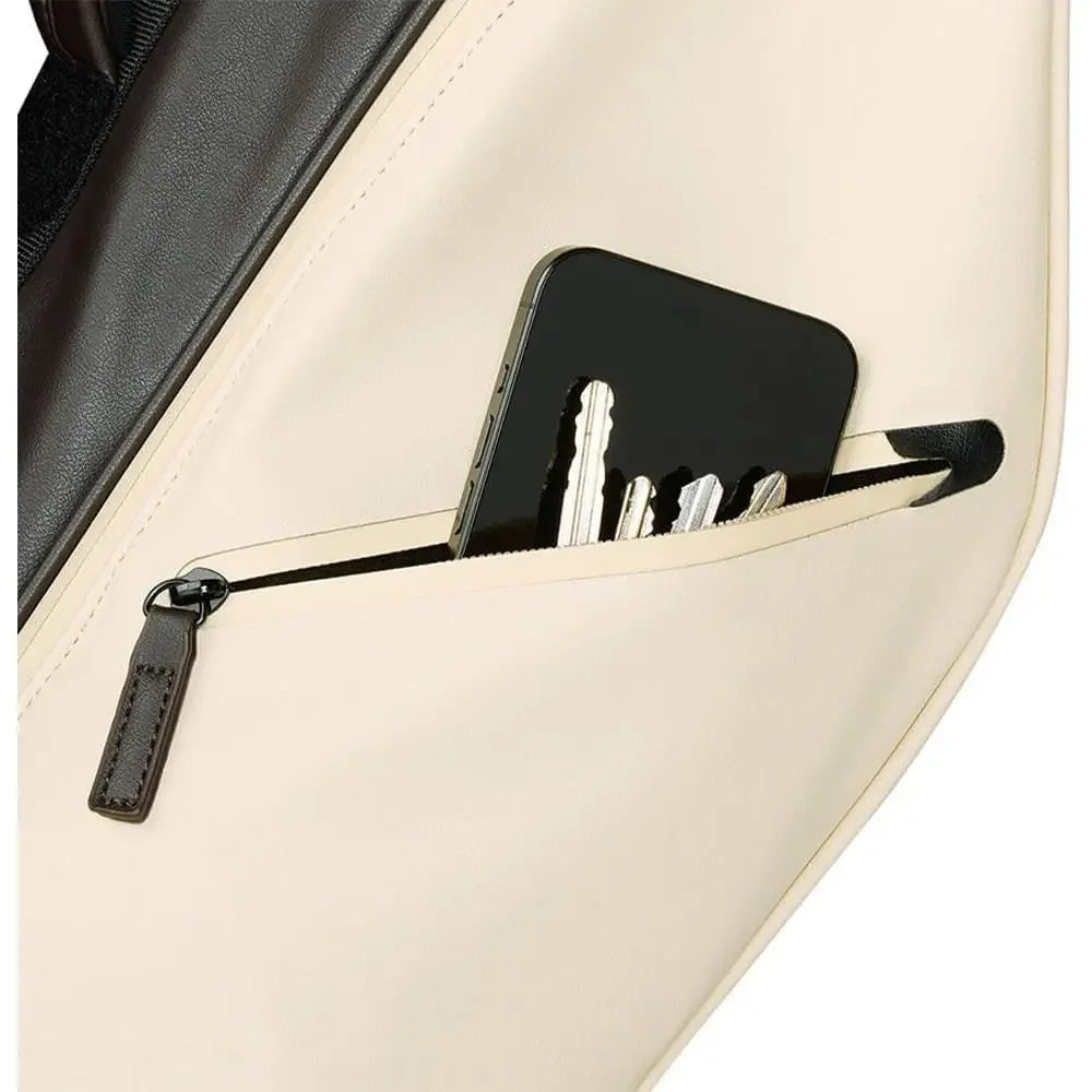 Premium Polyester Carry Stand Bag For Sports And Travel Gear