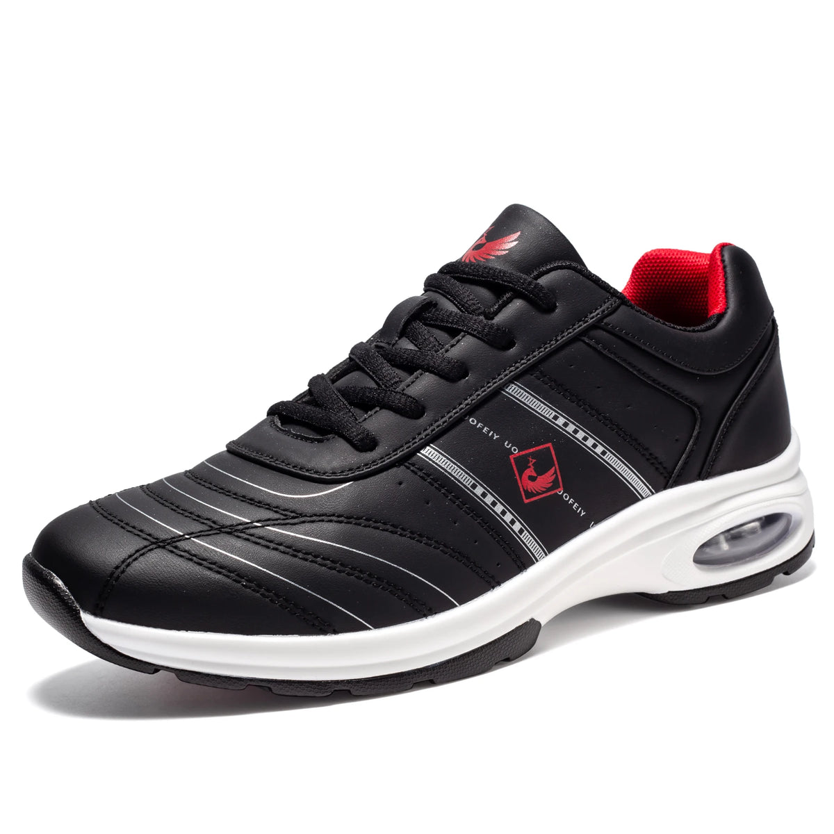 Men's Golf Shoes Professional Training Sneakers Premium Gentleman Male Sport Shoes