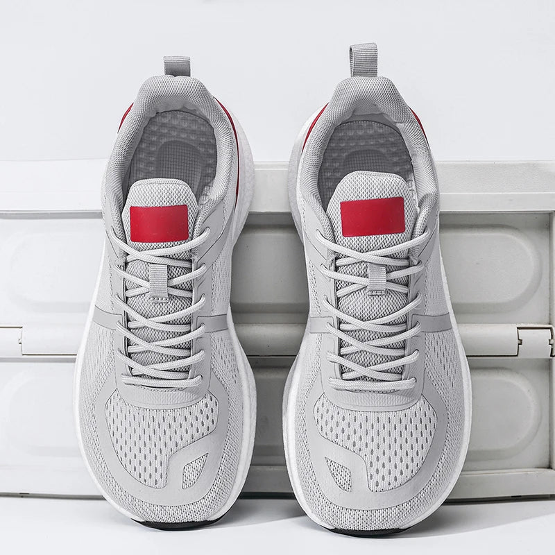Wide Barefoot Shoes Men Women Sports Shoes Men Walking Sneakers Tennis Marathon Running Shoes Men Jogging Sneakers Women's Shoes