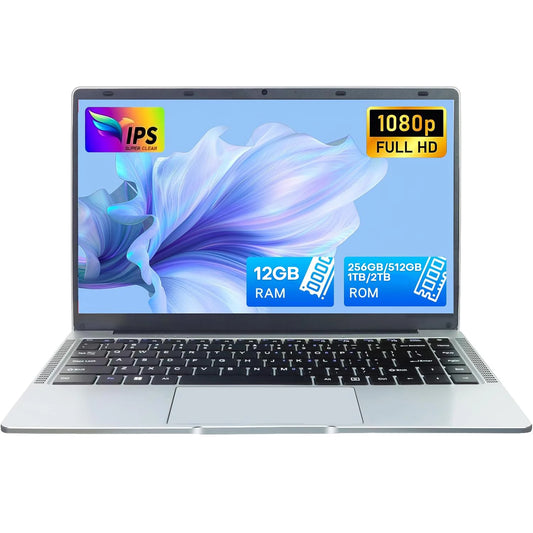 Xia Man Atom A3950 Laptop 12GB RAM 1TB SSD Windows11Pro