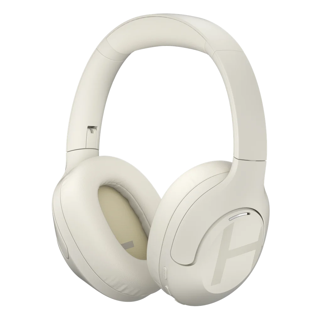 Haylou S35 ANC Wireless Headphones With 60 Hour Playtime