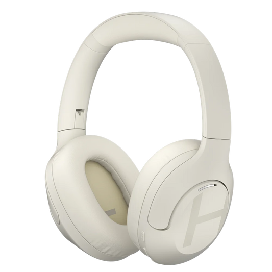 Haylou S35 ANC Wireless Headphones With 60 Hour Playtime
