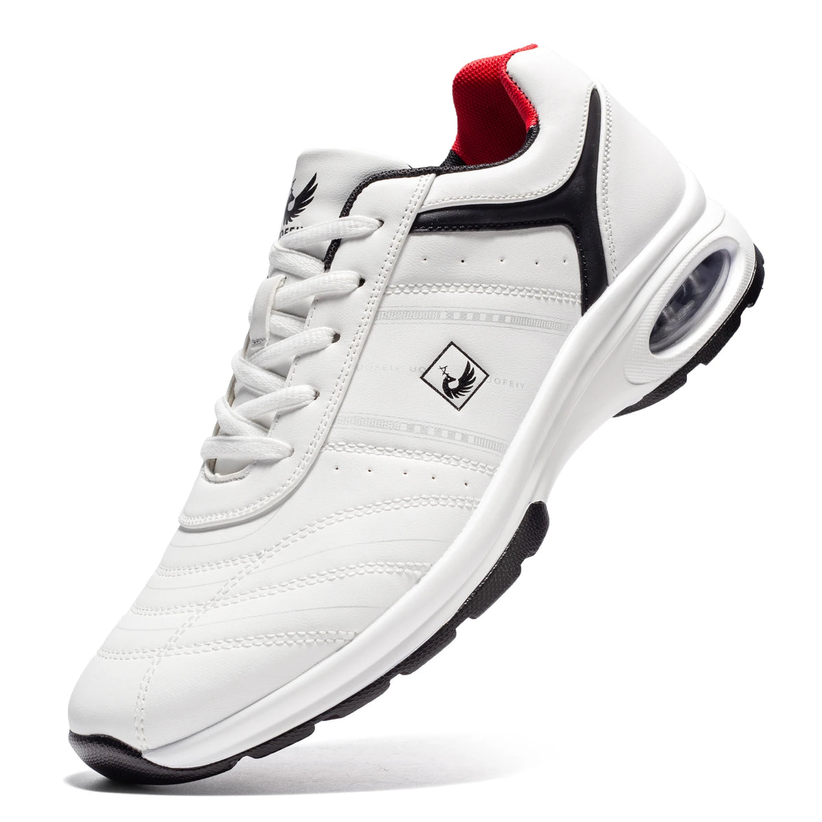 Men's Golf Shoes Professional Training Sneakers Premium Gentleman Male Sport Shoes