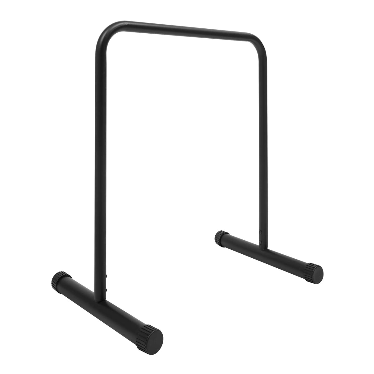 Adjustable Gym Safety Handrail 31.4-37.4in, Home Office & Gym Safety Handrail Stand with Anti-Slip Rubber for Treadmill