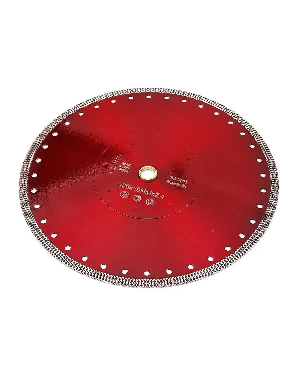 LED Light Therapy Face Mask For Skin Rejuvenation And Acne Treatment