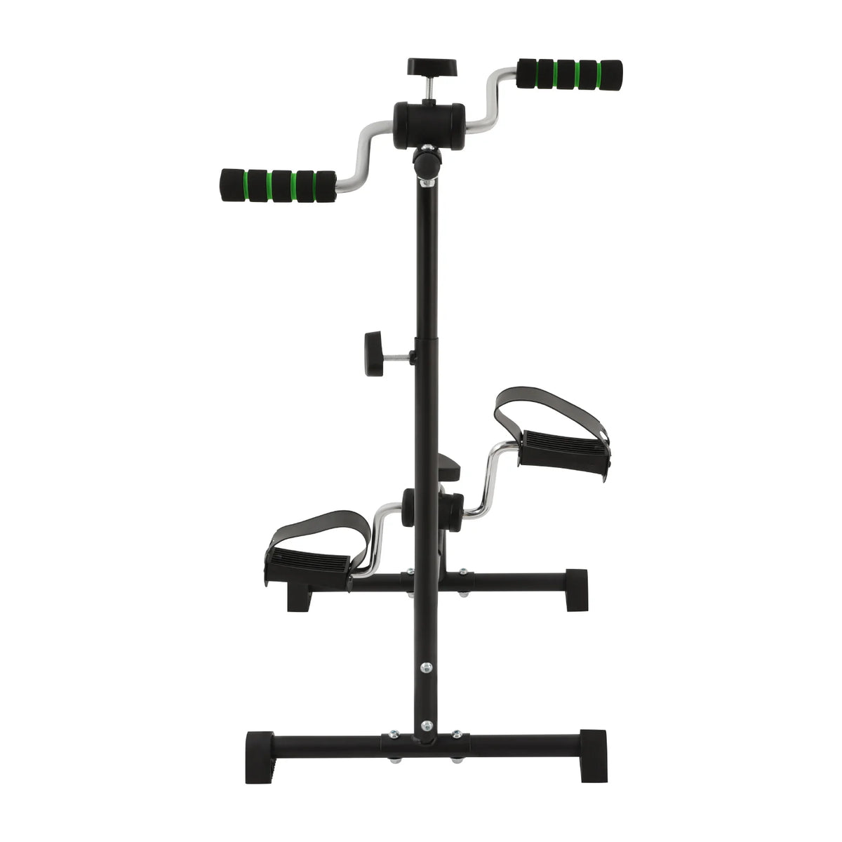 Indoor Pedal Exerciser Bike for Arm and Leg Rehabilitation Training