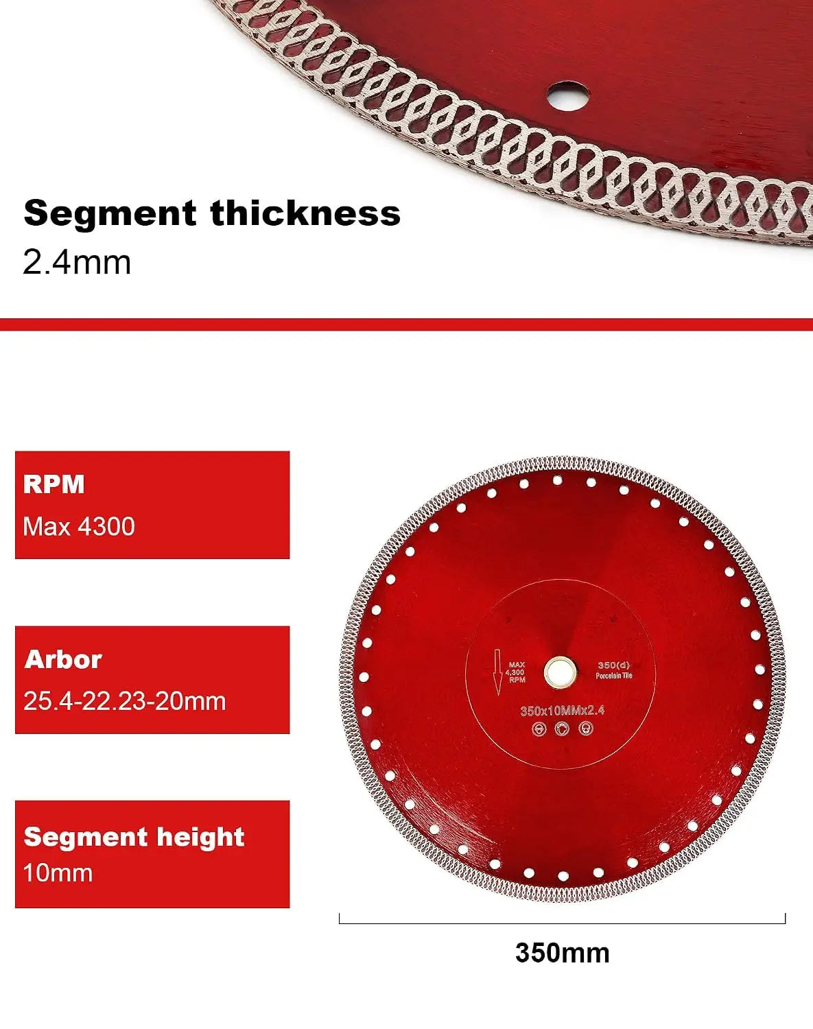 LED Light Therapy Face Mask For Skin Rejuvenation And Acne Treatment
