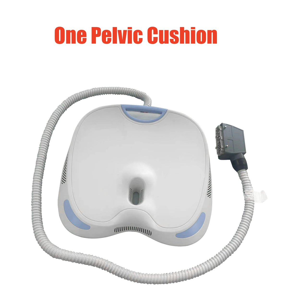 Myoslim RF NEO Slimming Machine EMS Body Sculpting Fat Burning EMSSLIM Nova Weight Loss Electromagnetic Muscle