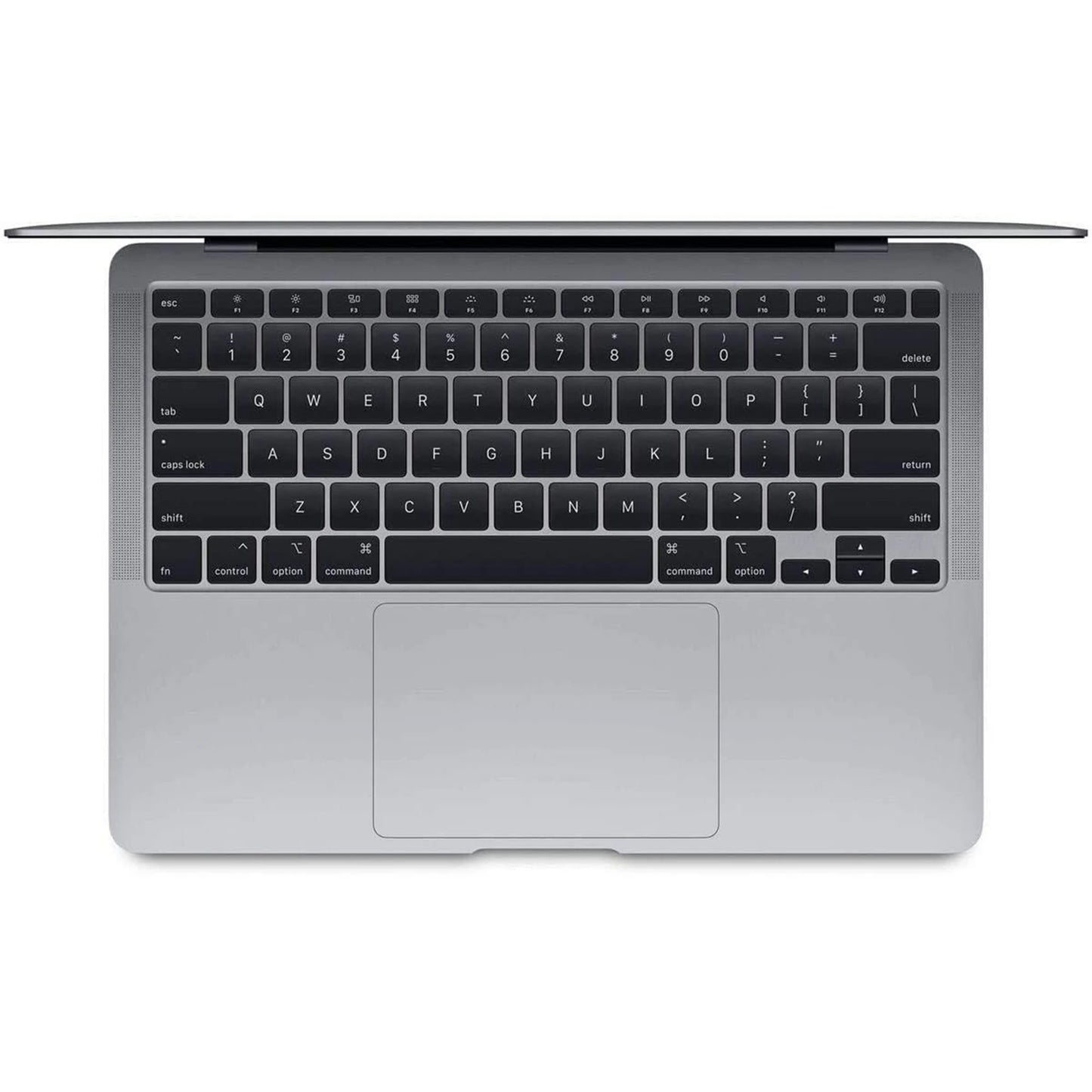 Apple MacBook Air A2179 128GB 8GB RAM Intel Core I3