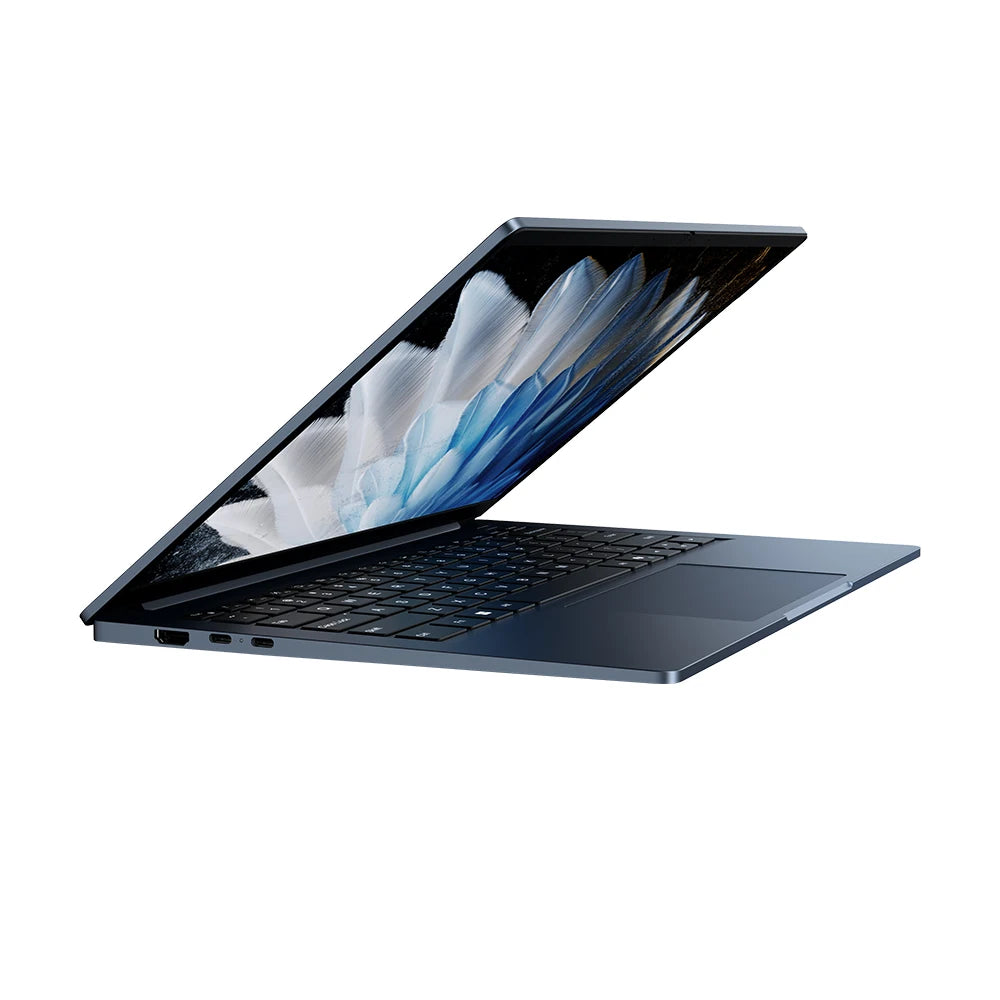 CHUWI Corebook Air Ryzen 6600H Windows 11 Pro IPS Laptop