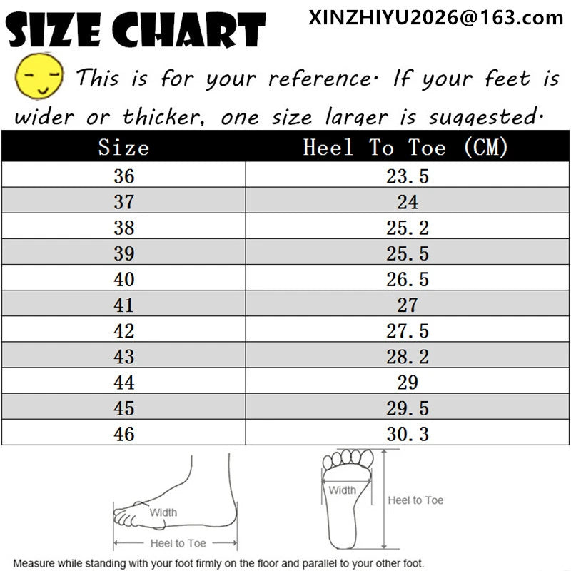 Womens Barefoot Water Shoes Quick Dry Non Slip Aqua Sneakers