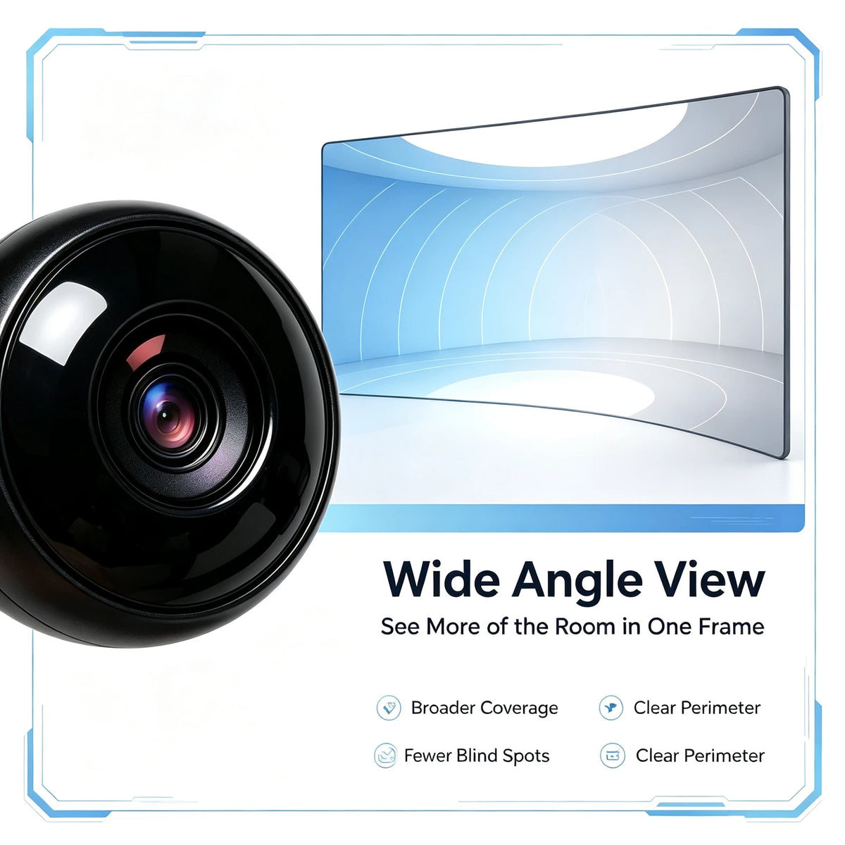 V16  GPS Portable Mini Surveillance Camera, HD Wide-angle Lens with Infrared Night Vision, Real-time Remote Viewing on Mobile Phones, Synchronized Audio and Video Recording, Suitable for Home Security, Pet Care, Baby Monitori
