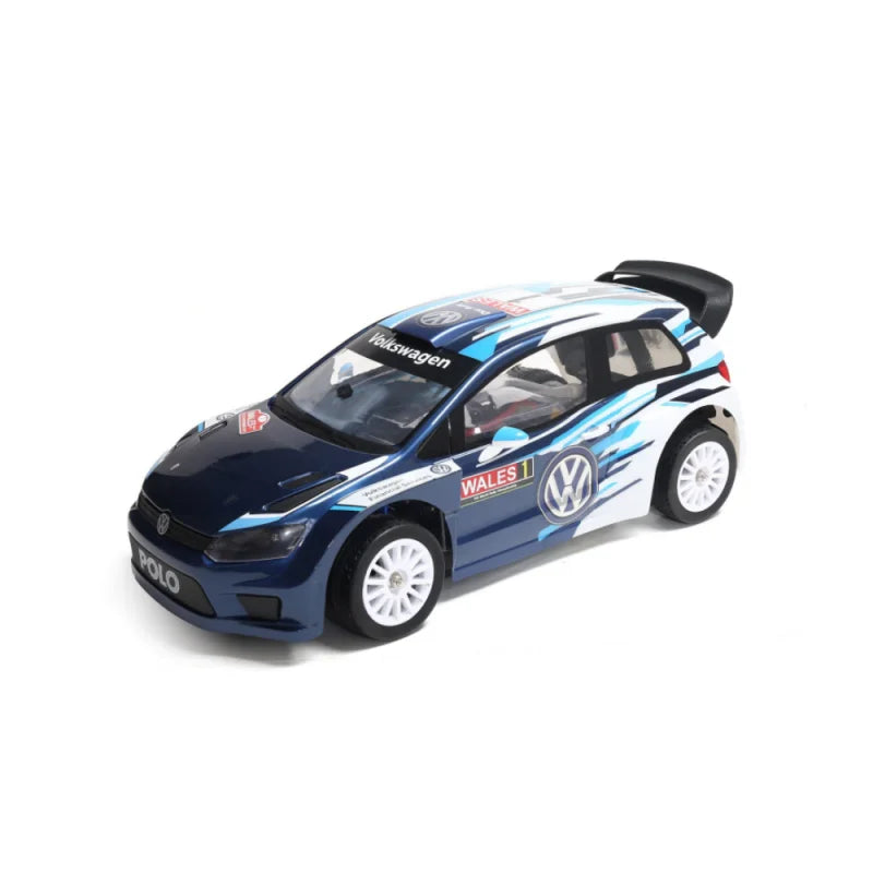 BEYONDSKY Hyper Go 1 To 10 Scale Brushless RC Car With 70 KMH Speed Off Road Drift For RC Hobbyists 2 4G Remote