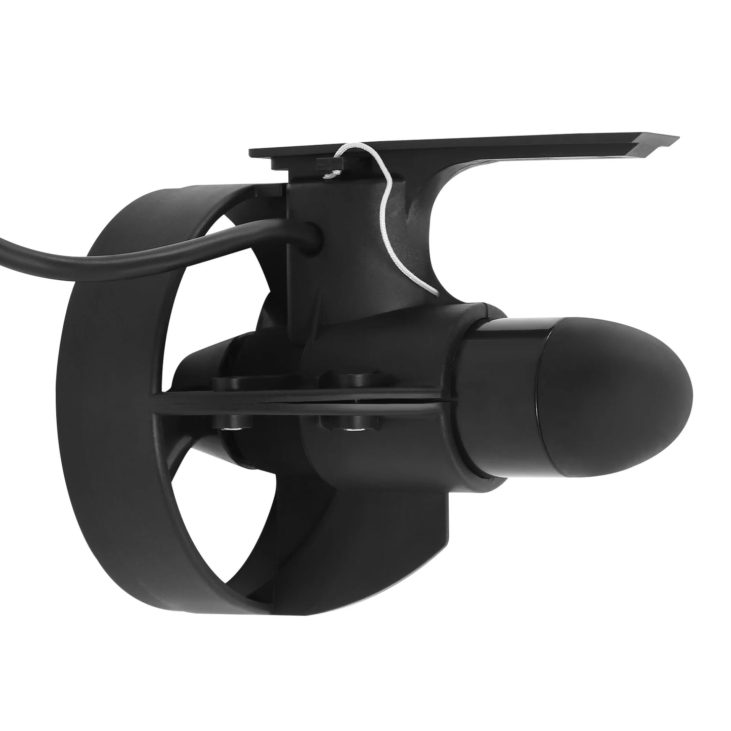 Powerful 200Kg Thrust Underwater Thruster Engine For SUP Paddle Boards Professional Propulsion