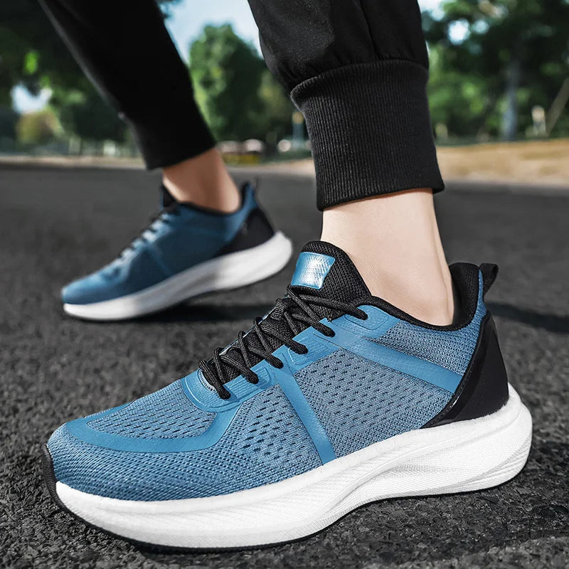 Wide Barefoot Shoes Men Women Sports Shoes Men Walking Sneakers Tennis Marathon Running Shoes Men Jogging Sneakers Women's Shoes