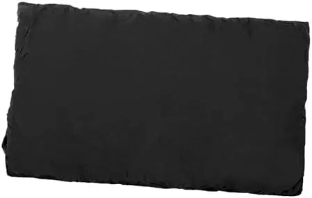 YTYIN Premium Large Washable Dog Bed For Indoor Outdoor Use With Water Resistant Non Slip Mat Green