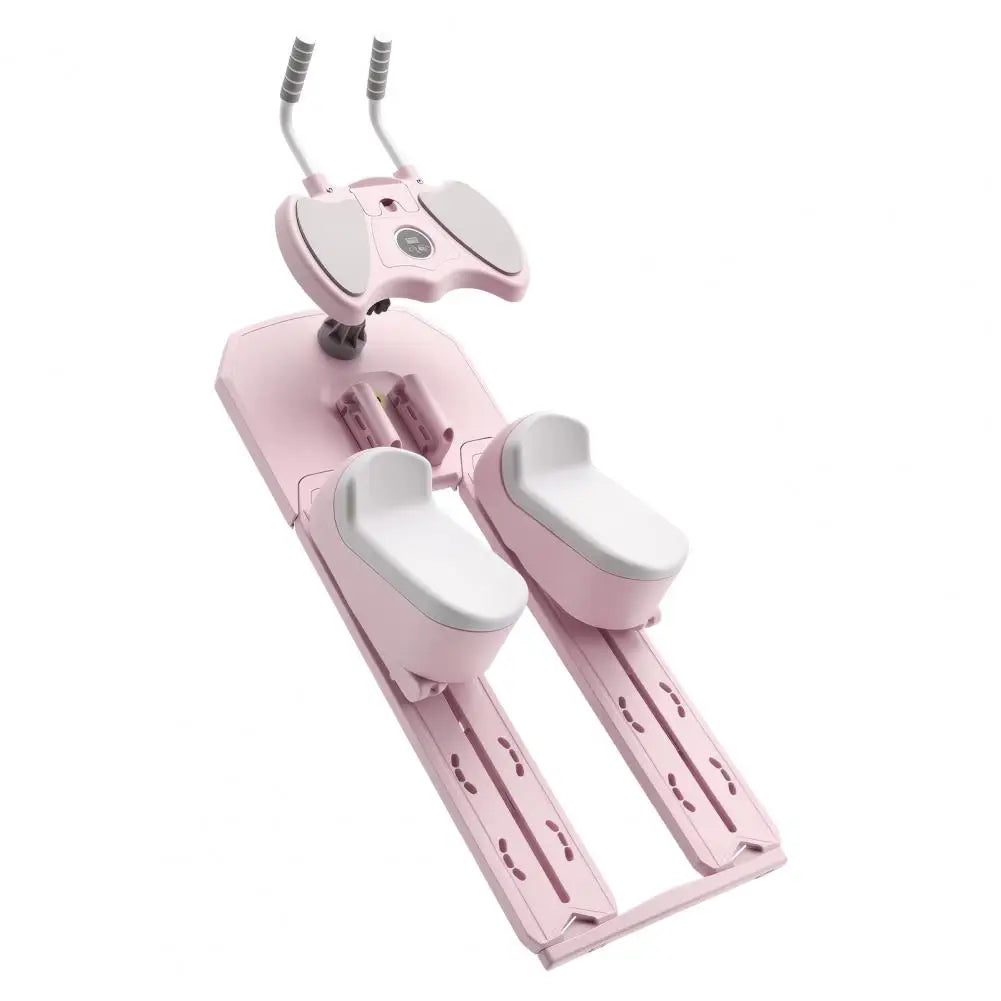 Adjustable Full Body Fitness Trainer For Posture Correction