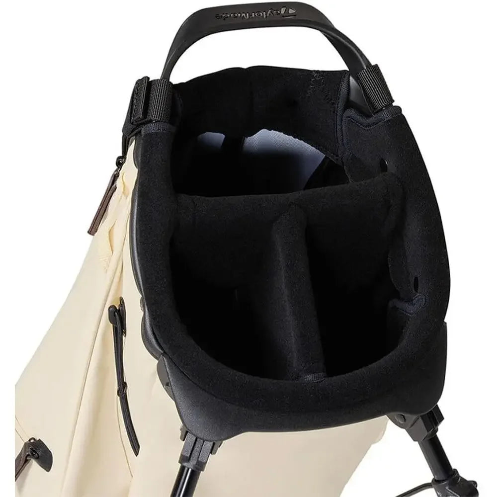 Premium Polyester Carry Stand Bag For Sports And Travel Gear