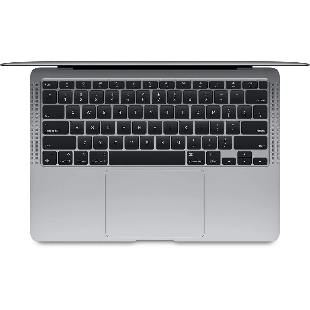 Apple MacBook Air M1 8 Core CPU 8GB RAM 256GB SSD Laptop