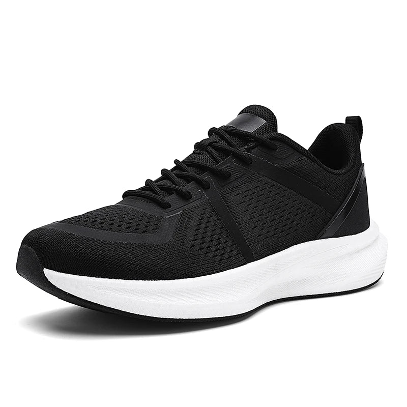 Wide Barefoot Shoes Men Women Sports Shoes Men Walking Sneakers Tennis Marathon Running Shoes Men Jogging Sneakers Women's Shoes