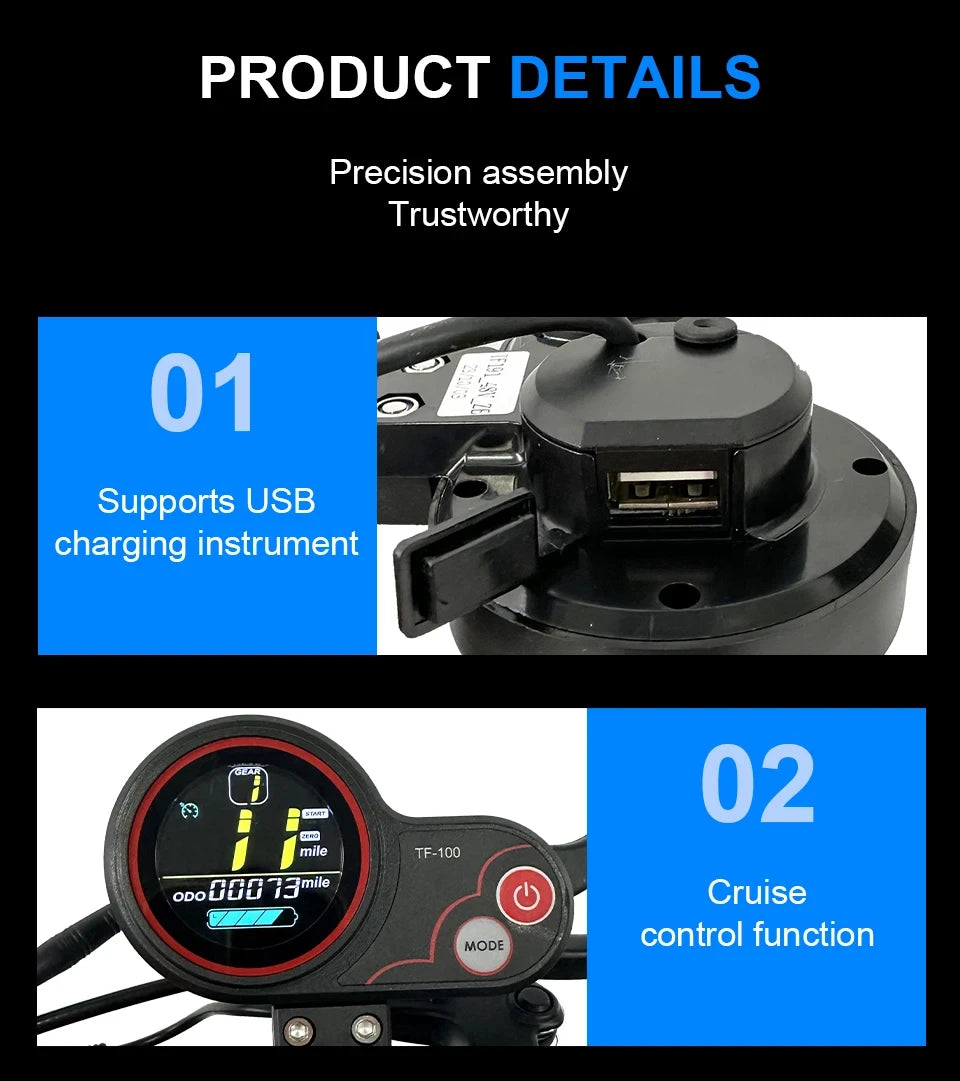 Ye M4 Pro Electric Scooter 800W Foldable With Seat For City Commuters 40 To 60km Range