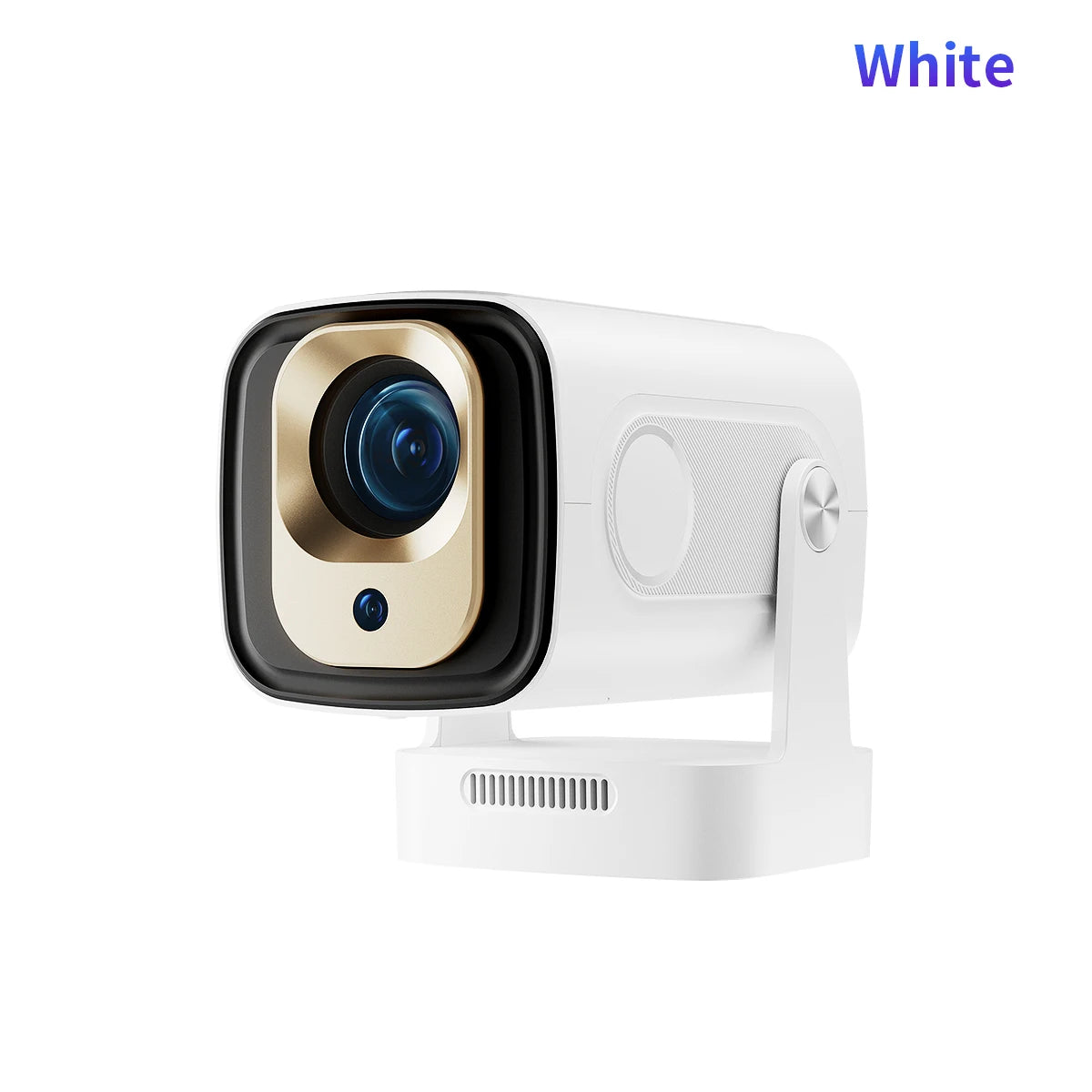 Magcubic HY310 Auto Focus Projector 1080P 330 ANSI Android 11