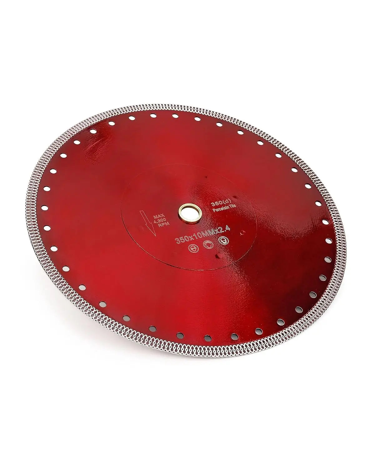 LED Light Therapy Face Mask For Skin Rejuvenation And Acne Treatment