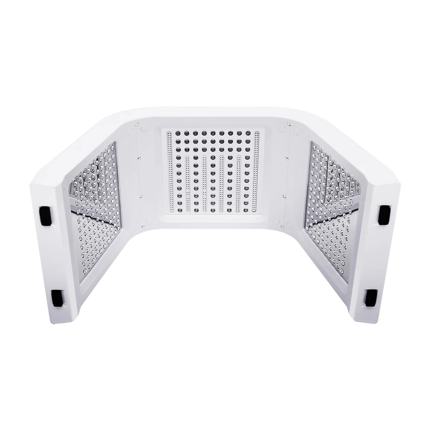 Bymaocar LED Face Spa Light Therapy Device For Skin Care