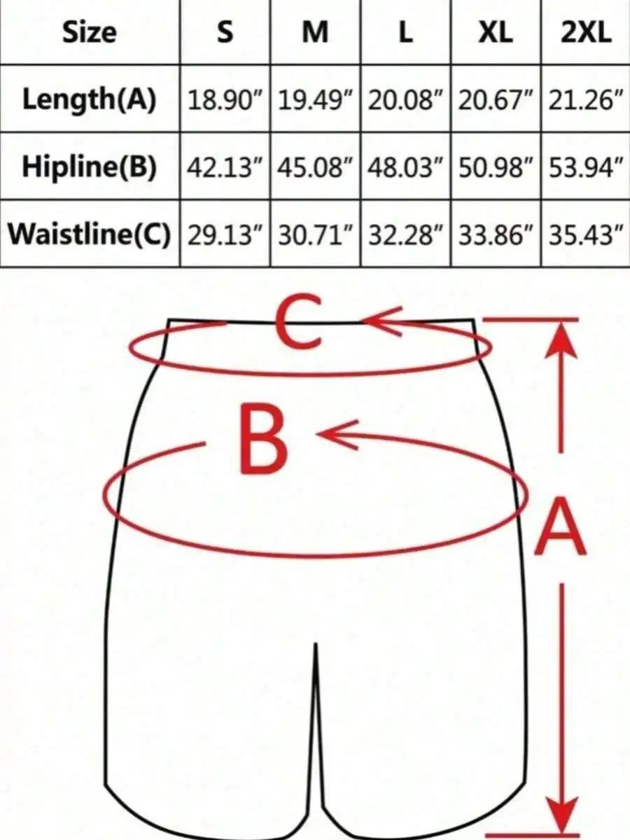 Mens Surf Board Print Swim Shorts Premium Lightweight Quick Dry Elastic Waist Beachwear For Men